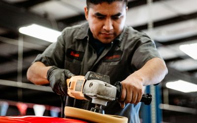 5 Ways to Increase The Life of your vehicle