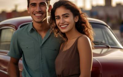 10 Best Holiday Gifts for a Car Lover